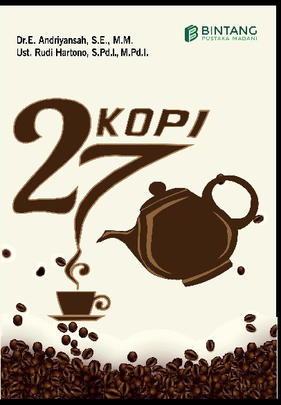Kopi 27
